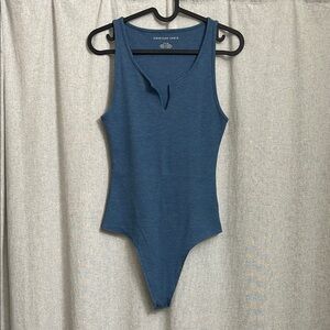 American Eagle Body Suit